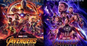 La película, tal y como explican sus creadores, será mucho más intimista que sus predecesores, acompañando a Capitán América, Iron Man y el resto de Vengadores originales en la que muy posiblemente sea su última aventura en el Universo Marvel. Foto: Marvel Studios