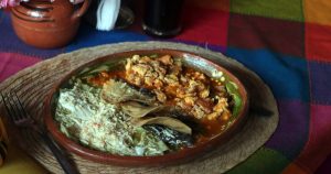 ¿Cuál es el mejor momento de la mañana para desayunar?. Foto: Margarito Pérez, Cuartoscuro 