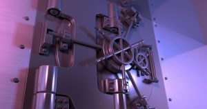 No hay personajes rectos. No existen en Ningún lugar. Foto: Pixabay. 