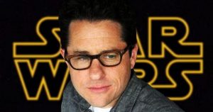 J.J. Abrahams asegura que "Star Wars IX" es jugar con fuego.
Foto: Especial.