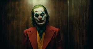VIDEO: Warner Bros. comparte el primer y siniestro tráiler del Joker de Joaquin Phoenix