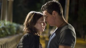 3 metros sobre el cielo fue una de las películas más taquilleras en su año de lanzamiento, el 2010. Foto: Especial 