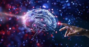 En la App Store y en Google Play también encontrarás aplicaciones para entrenar tu cerebro y ser más inteligente. Foto: Especial vía TICbeat