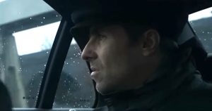 Escena del documental <em>Liam Gallagher: As it was</em>. Foto: Captura de pantalla