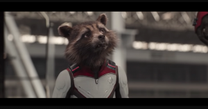 Los superhéroes de Marvel se unirán para una misión secreta. Foto: Captura de pantalla