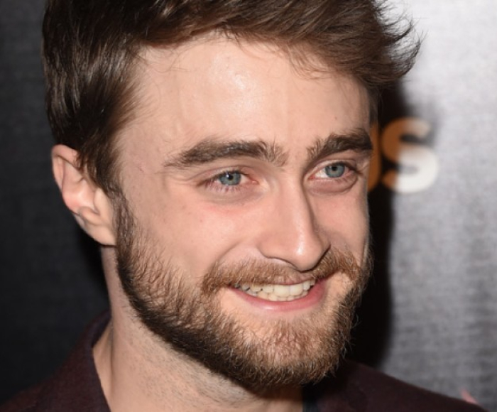 Eternizado por Daniel Radcliffe, Harry Potter vai ganhar peça de teatro Purebreak