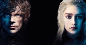 Game of Thrones extendió su imperio televisivo. Foto: HBO