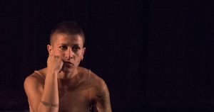 Así es cómo se ve la tristeza en el cerebro, según la ciencia. Foto: Mario Jasso, Cuartoscuro 