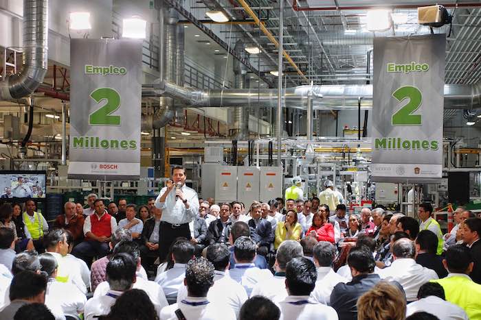 EPN-EMPLEO-MX