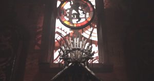 ¿Por qué ha cambiado la intro de Juego de tronos en la octava temporada? Foto: Especial 