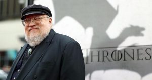Game of Thrones ha redefinido lo que puede hacerse en televisión. Foto: AP