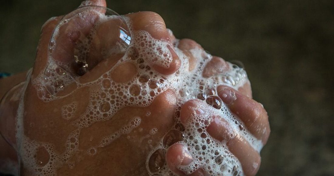 10 cosas cotidianas con muchos más gérmenes que un escusado. Foto: Especial 