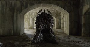 Las principales preguntas (y algunas respuestas) sobre la esperada temporada final del GOT. Foto: Facebook, Game of Thrones. 