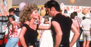 Grease tendría una precuela que Paramount estaría preparando.
Foto: Especial.