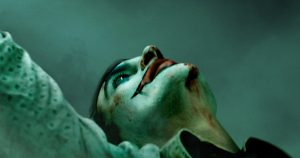 10 claves del tráiler de Joker de Joaquin Phoenix. Foto: Facebook, Warner Bros. Pictures