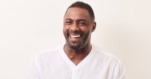 Idris Elba estará en la secuela de <em>Suicide Squad</em> , pero no como Deadshot. 
Foto: Facebook, Idris Elba