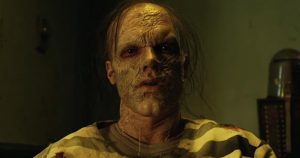 Cameron Monaghan, quien interpreta al personaje, inicialmente comenzó como Jerome, un asesino con una personalidad que insinuaba su transformación en Joker. Foto: FOX