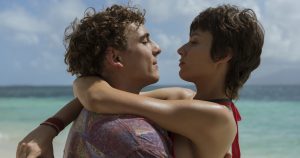 Netflix ha revelado la fecha de estreno de la tercera temporada de La casa de papel. Foto: Netflix

