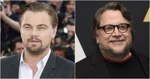 A la espera de que se cierre el elenco, se espera que Nightmare Alley comience a rodarse en otoño. Foto: Especial