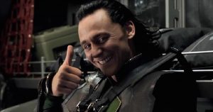 Junto a las confirmaciones de Feige, también ha llegado un tuit de la cuenta oficial de Disney constatando que el actor protagonizará la serie, encarnando de nuevo al personaje de Marvel. Foto: Marvel 