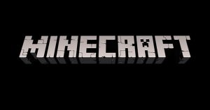Foto: Twitter @Minecraft