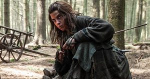 Este es el final ideal de Juego de tronos, según Natalia Tena (Osha): "Todo el mundo va a morir"