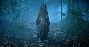 Stephen King, el creador de la novela, sugirió a los productores dos finales alternativos.
Foto: Especial.