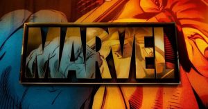 <em>Opening</em> de las cintas de Marvel. Foto: Especial