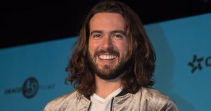 Juez ordena al actor mexicano Pablo Lyle una fianza de un millón de dólares y entregar su pasaporte. Foto: EFE
