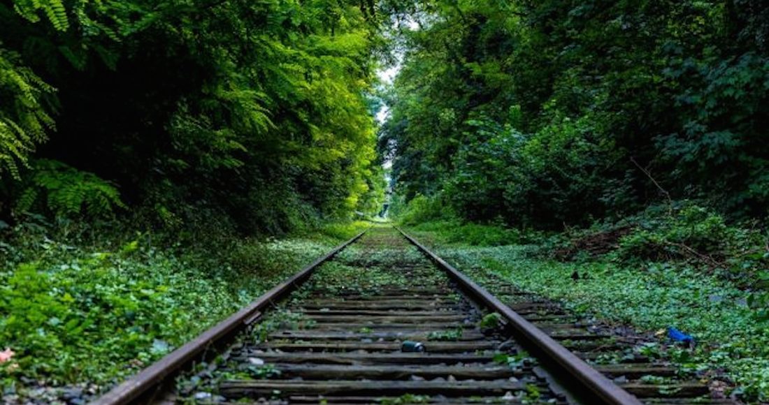 El tiempo, formidable jugador de dominó. Foto: Culturamas. 