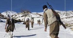 Portada de Respirando fuego. 