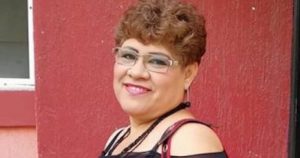 Confirman que cuerpo hallado hace unos días es de conductora de taxi. Foto: Especial