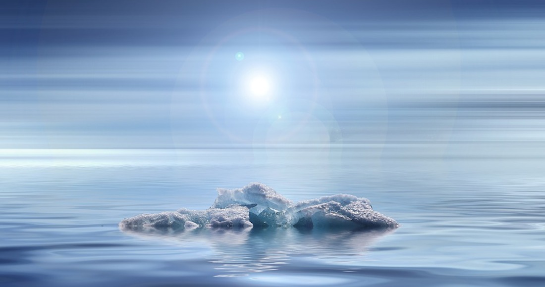 Y vimos cambiar las estaciones. Foto: Pixabay. 