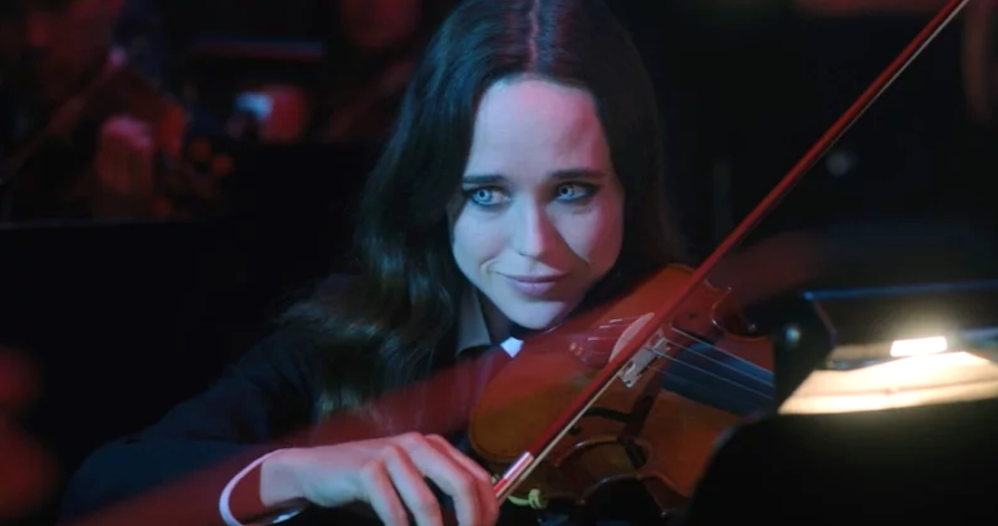 VIDEO: La plataforma de Netflix confirma el rodaje de la segunda temporada de <em>The Umbrella Academy</em>