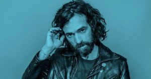 La novela de Despentes publicada en 2015 tuvo un gran éxito en Francia, y fue traducida al español y a otras lenguas. En 2015 obtuvo además el premio literario Landerneau. Foto: Canal+