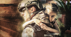 Portada de 48 horas para un destino. 