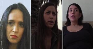 Según una investigación publicada por Ruido en la Red, las demandas por despido injustificado de trabajo, por concepto de embarazo, han ido en aumento desde 2014. Imagen: Especial.