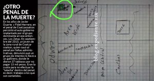 Imagen: Blog Expediente