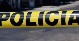 Los otros lesionados son dos mujeres y un hombre, quienes fueron trasladados a diferentes clínicas para que recibieran atención médica. Foto: Pulso