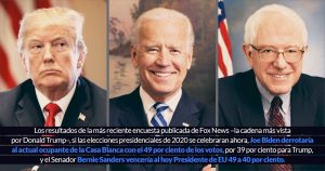 El abogado Jerry Falwell, uno de sus defensores más prominentes, defendió el sábado en la red social Twitter que Trump merecería que se le añadieran dos años más a su primer mandato por “el tiempo robado durante el golpe corrupto y fallido”, en referencia a la investigación sobre la conocida como trama rusa. Fotos: AP