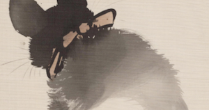 Portada del libro Las lágrimas. 