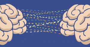 China ha dado un gran paso adelante presentando Brain Talker. Foto: Ticbeat