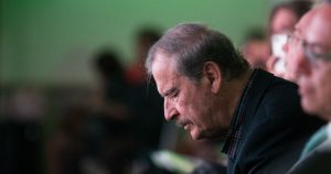 Una revelación derivada del expediente fue la participación del Estado Mayor Presidencial en las anomalías, como el otorgamiento de créditos para esas obras o la duplicidad de contratos. Foto: Moisés Pablo, Cuartoscuro