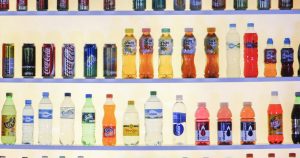 Un nuevo estudio relaciona el autismo con los procesados en la dieta materna. Foto: Diego Simón Sánchez, Cuartoscuro 