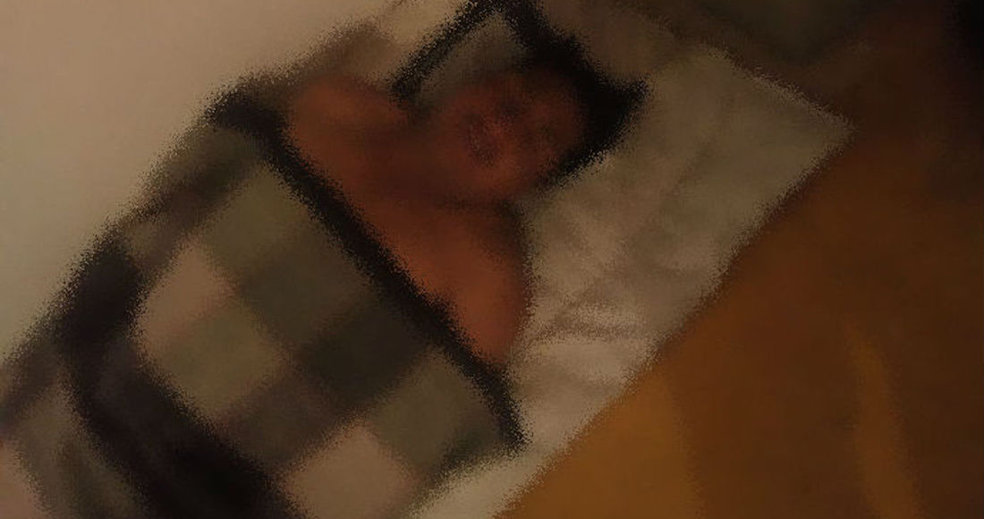 Albino fue atendido por paramédicos del municipio de Chapulco. Después, se comunicaron con la esposa del ex Edil, para que fuera por él y llevarlo a su domicilio. Foto: Plumas Libres