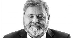 Portada de Lo que hay que ver. 