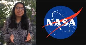 Estrada estudió en una escuela pública en San Felipe del Progreso, una ciudad a cuatro horas de camino de la Ciudad de México en transporte público Foto: Especial