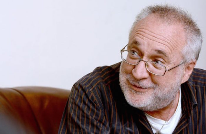 âAndrés Manuel traicionó su palabra con respecto a las vÃctimas. Reconoció la tragedia pero no respondió a la altura de esa tragedia como habÃa prometidoâ, dijo el escritor. Foto: Zeta