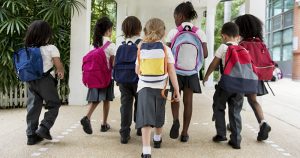 Investigadores identificaron 55 condados en los que el ICE estableció acuerdos de colaboración para "identificar, arrestar y deportar residentes indocumentados entre 2000 y 2011". Foto: Shutterstock.