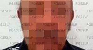 La víctima aseguró que en varias ocasiones el sujeto la había atacado física y verbalmente sin razón alguna utilizando diferentes objetos y ocasionándole diversas lesiones. Foto: Especial, Pulso